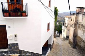 24 SIERRA NEVADA DE UGIJAR A TREVELEZ (64)